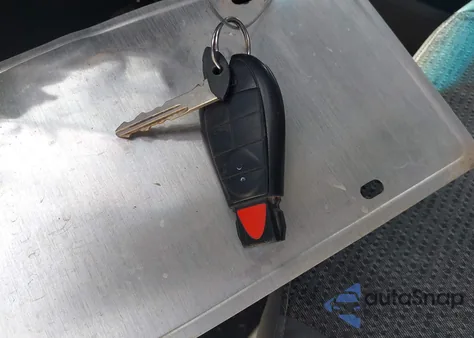 2016 Ram 1500 Lone Star from USA, damaged, VIN 1C6RR6LT8GS241137